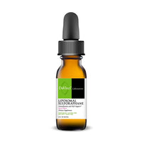 DaVinci Labs - Liposomal Sulforaphane