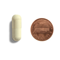 DaVinci Labs - Nattokinase Plus