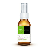 DaVinci Labs - Liposomal L-Theanine