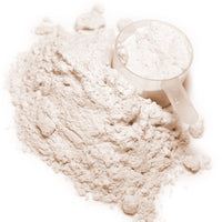 DaVinci Labs - Creatine Powder