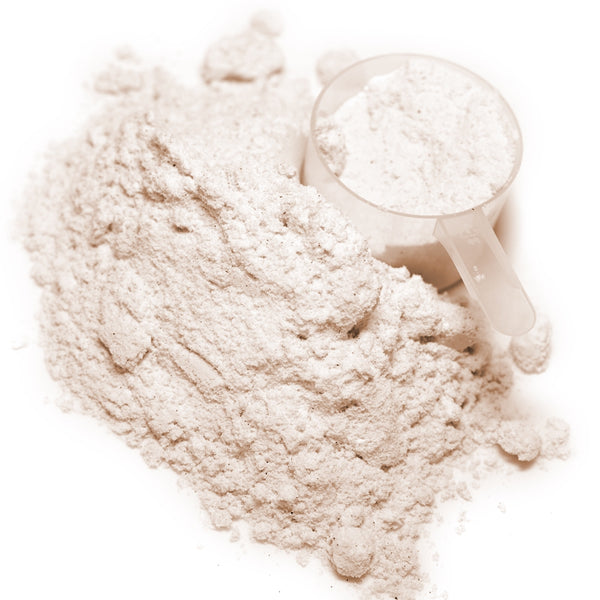DaVinci Labs - Creatine Powder