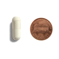 DaVinci Labs - Enzyme Benefits