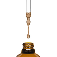 DaVinci Labs - Maitake-DMG Liquid