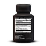 DaVinci Labs Sleep Benefits™ - Melatonin Free — view 2 — view 2