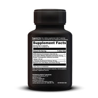 DaVinci Labs - Sleep Benefits™ - Melatonin Free