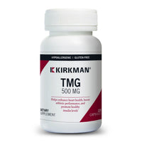 Kirkman Professional - DMG 300mg - Hypoallergenic