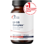 LV-GB Complex™ — view 1