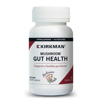 Kirkman Professional - Mushroom Gut Health