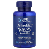 Life Extension - ArthroMax® Advanced