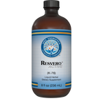 Apex Energetics, Inc - Resvero™ Active — view 1