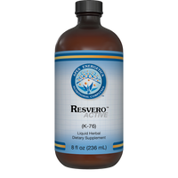 Apex Energetics, Inc - Resvero™ Active