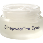 Bioelements - Sleepwear for Eyes — view 1
