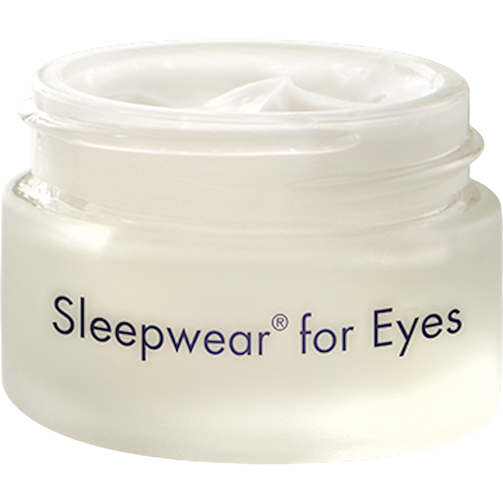 Bioelements - Sleepwear for Eyes