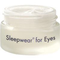 Bioelements - Sleepwear for Eyes