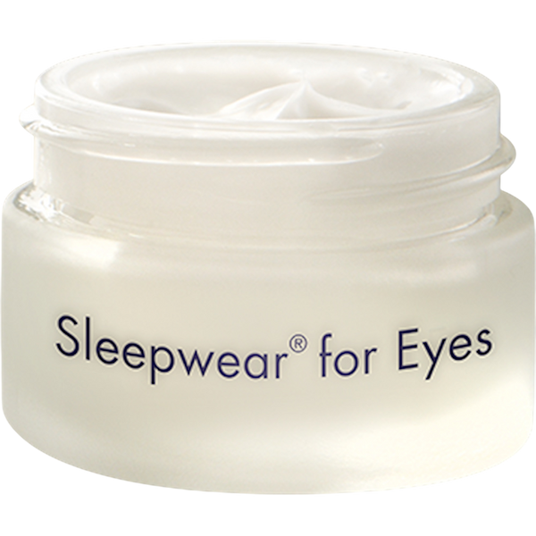 Bioelements - Sleepwear for Eyes