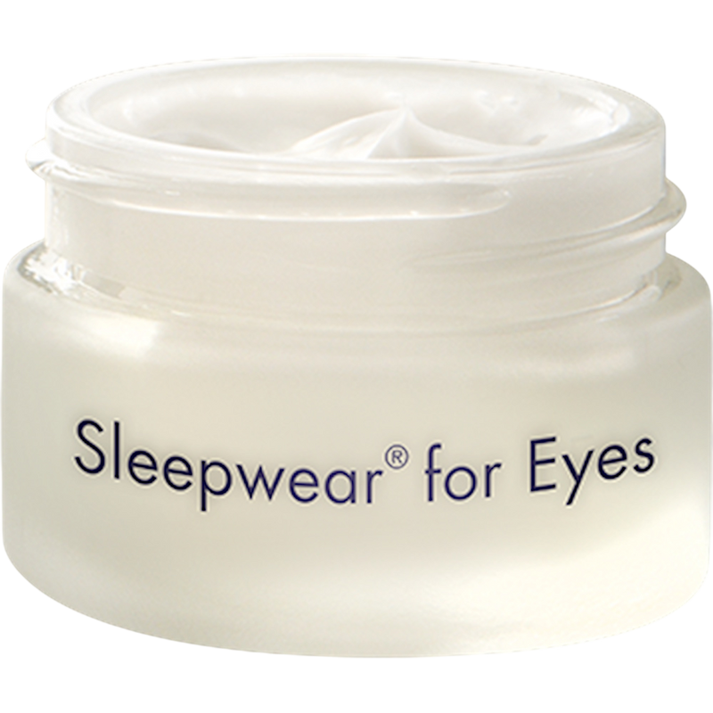 Bioelements - Sleepwear for Eyes