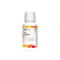 ION* Intelligence of Nature - ION* Gut Support For Pets