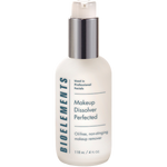Bioelements - Makeup Dissolver Perfected — view 1