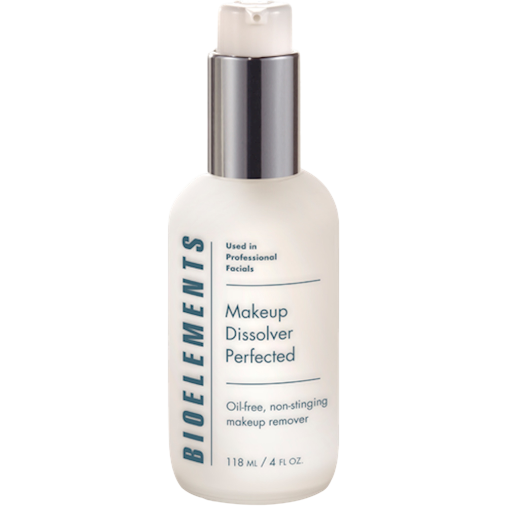 Bioelements - Makeup Dissolver Perfected