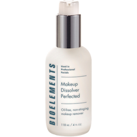 Bioelements - Makeup Dissolver Perfected
