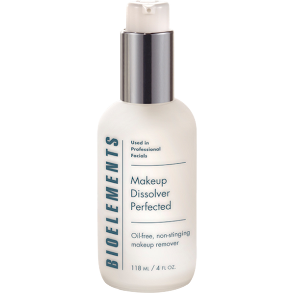 Bioelements - Makeup Dissolver Perfected