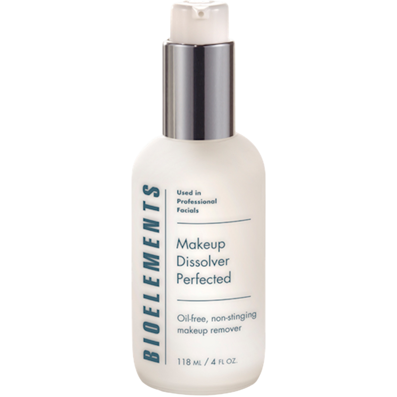 Bioelements - Makeup Dissolver Perfected