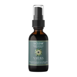 Natura Health Products - S-Clear™ Spray — view 1