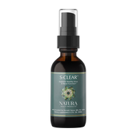 Natura Health Products - S-Clear™ Spray
