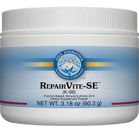 Apex Energetics, Inc - RepairVite-SE™