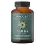 Natura Health Products - Tranquility™ — view 1