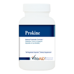 Vita Aid Professional Therapeutics - Prokine — view 1