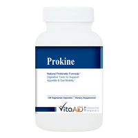 Vita Aid Professional Therapeutics - Prokine