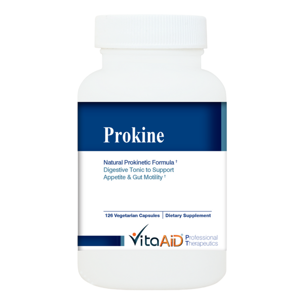 Vita Aid Professional Therapeutics - Prokine