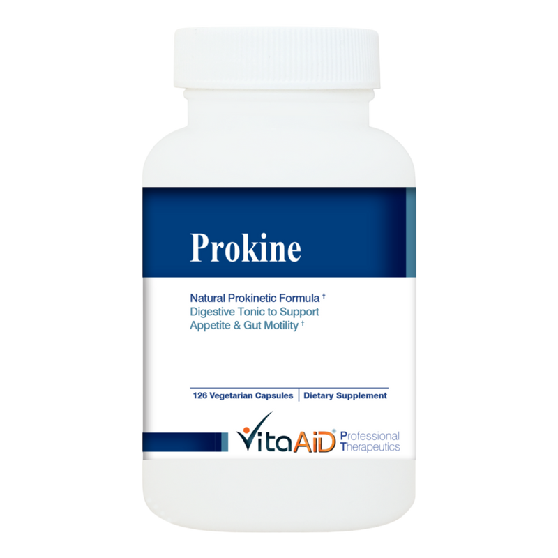 Vita Aid Professional Therapeutics - Prokine