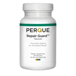 PERQUE® - Repair Guard — view 1
