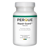 PERQUE® - Repair Guard