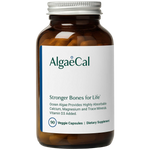 AlgaeCal — view 1