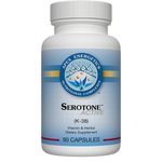 Apex Energetics, Inc - Serotone™ Active - view 1