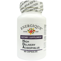 Energique - High Delivery Acidophilus