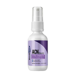 Results RNA - ACN Neuro Extra Strength — view 1