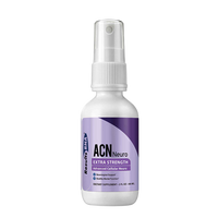 Results RNA - ACN Neuro Extra Strength