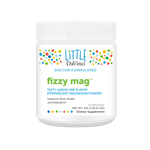 Little DaVinci - Fizzy Mag™ — view 1
