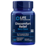 Life Extension - PEA Discomfort Relief — view 1