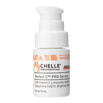 MyChelle - Perfect C Pro Serum 25% - view 1