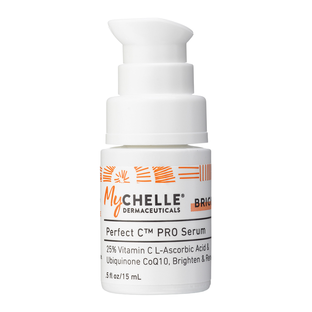 MyChelle - Perfect C Pro Serum 25%