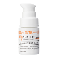 MyChelle - Perfect C Pro Serum 25%