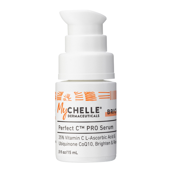 MyChelle - Perfect C Pro Serum 25%