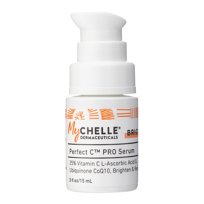 MyChelle - Perfect C Pro Serum 25%