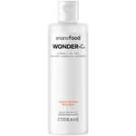 Codeage - Liposomal Wonder-C — view 1