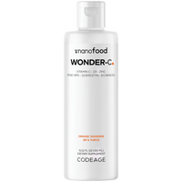 Codeage - Liposomal Wonder-C